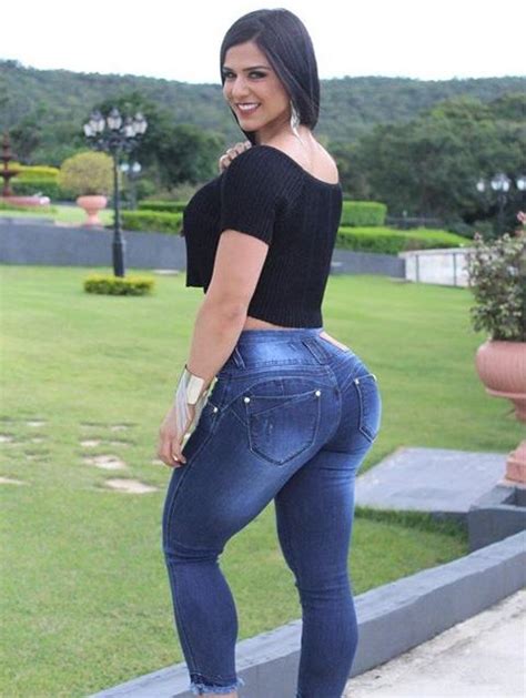 bunda de mulher morena|Mais de 300 imagens grátis de Bunda e Natureza